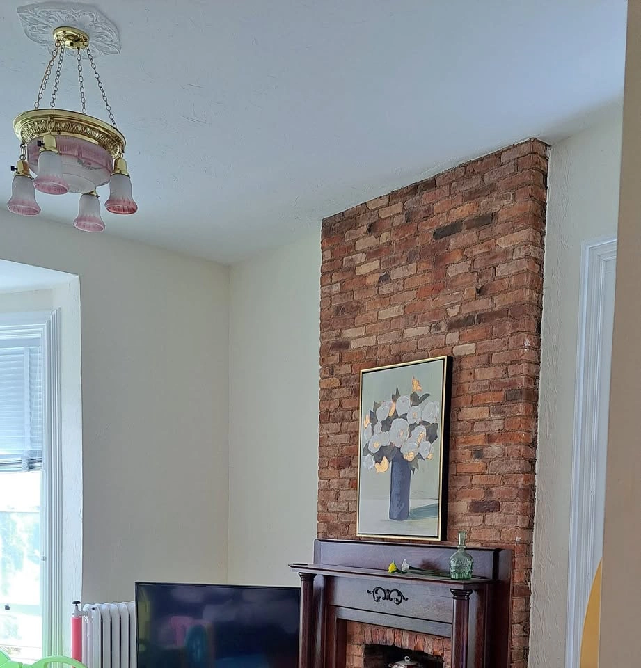 Large 2 Beds 2 Baths Apartment Niagara Falls