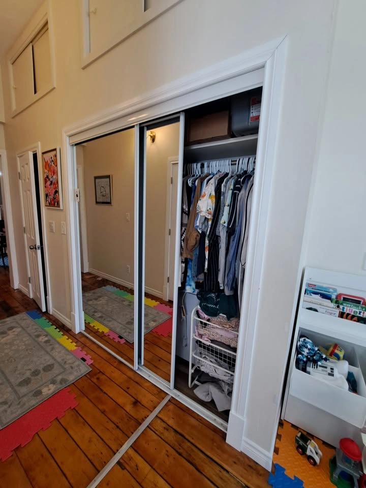 Large 2 Beds 2 Baths Apartment Niagara Falls - photo 5