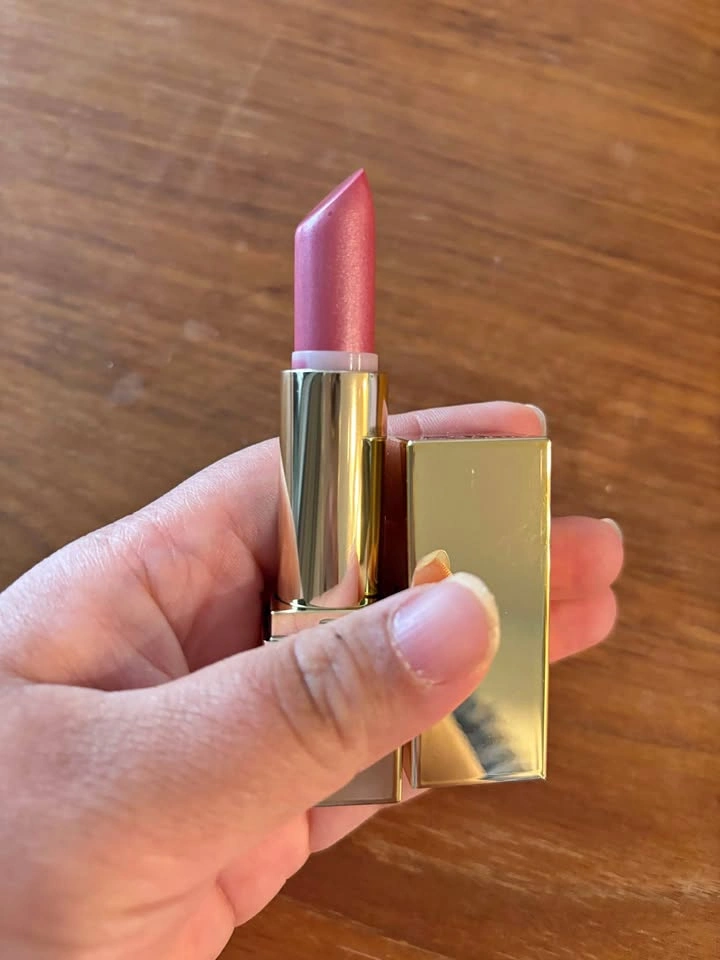 Brand new Estée Lauder Pure Color Lipstick - Limited Edition