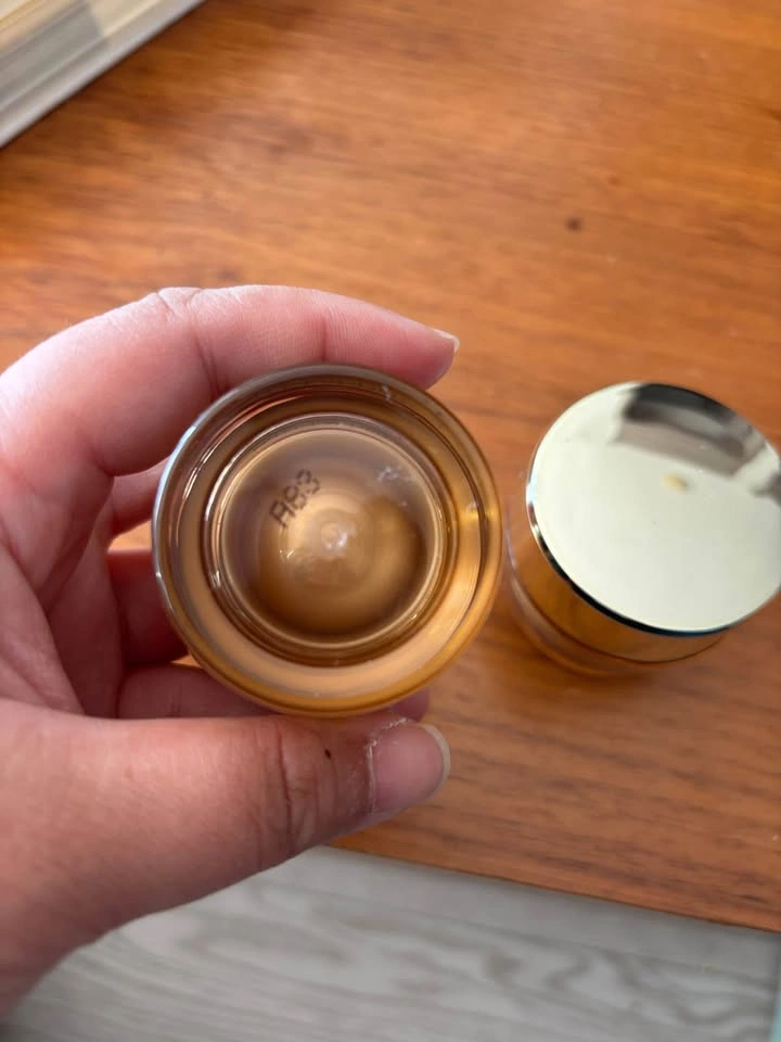 Estée Lauder Revitalizing Supreme+ Youth Power Eye Cream - photo 2