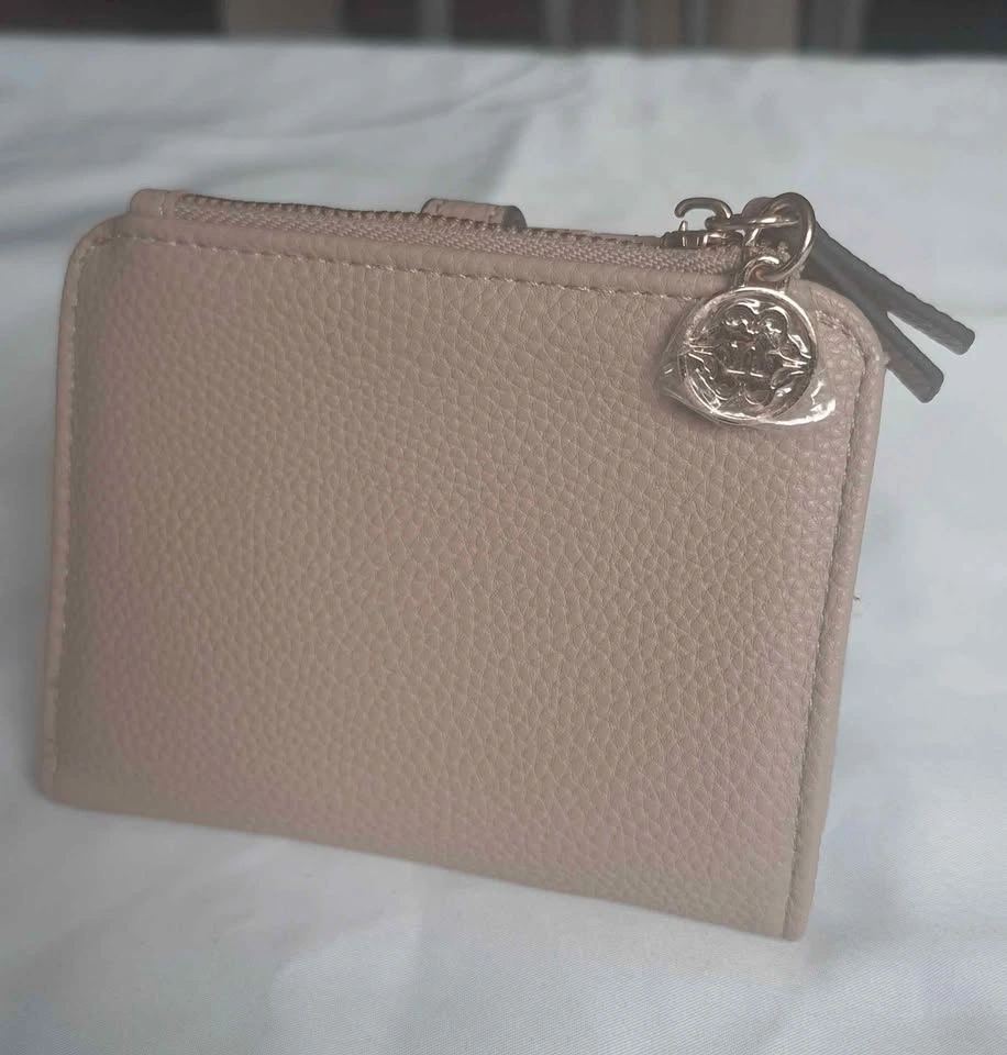 Female wallet - photo 2