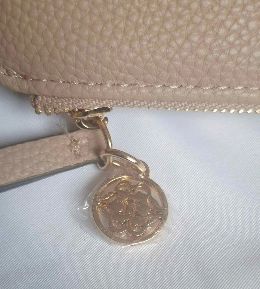 Female wallet - photo 3