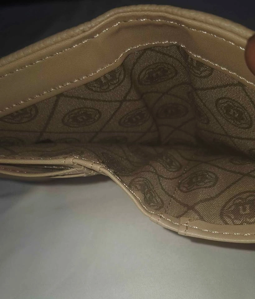Female wallet - photo 5
