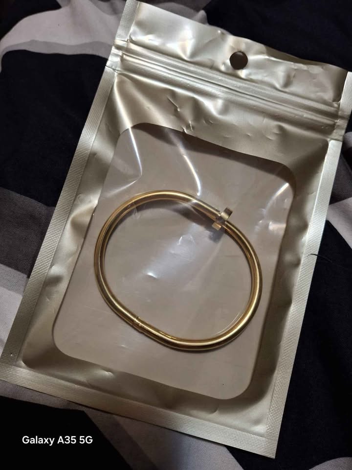Un clou bracelet waterproof - photo 3