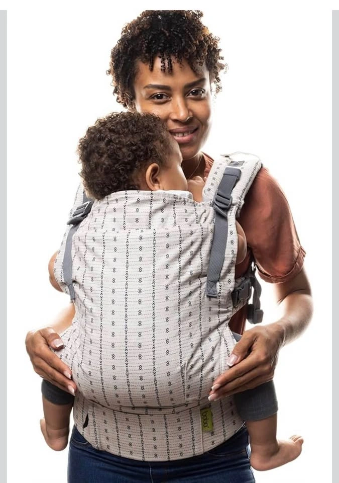 Boba Baby Carrier - photo 2