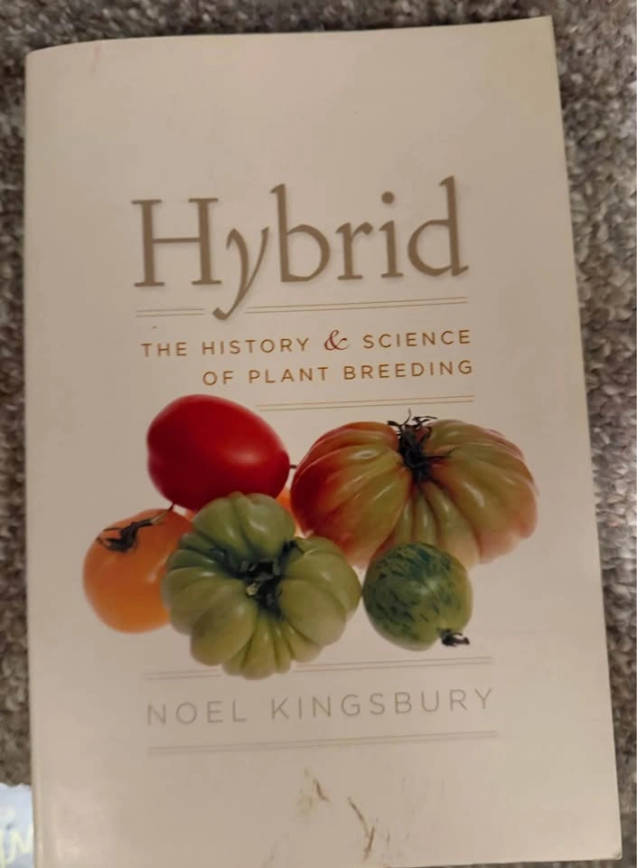 Nutrition Books - photo 3