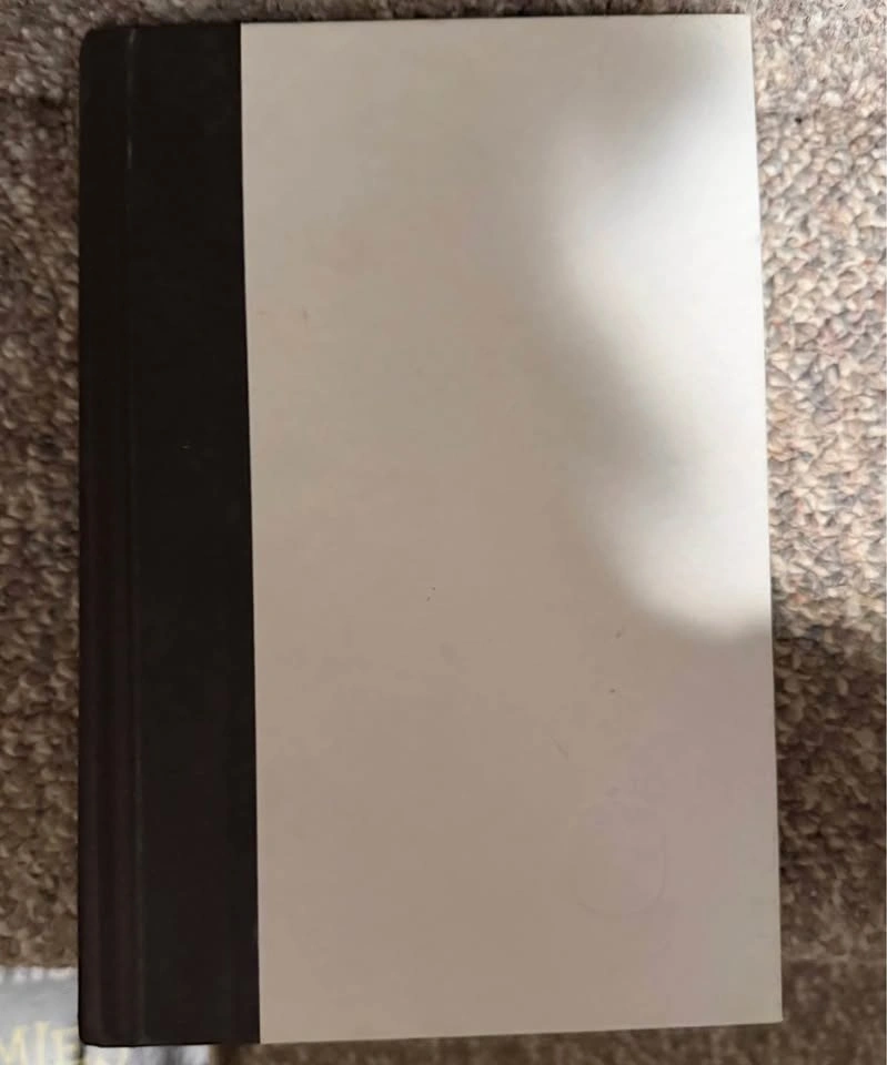 Nutrition Books - photo 4