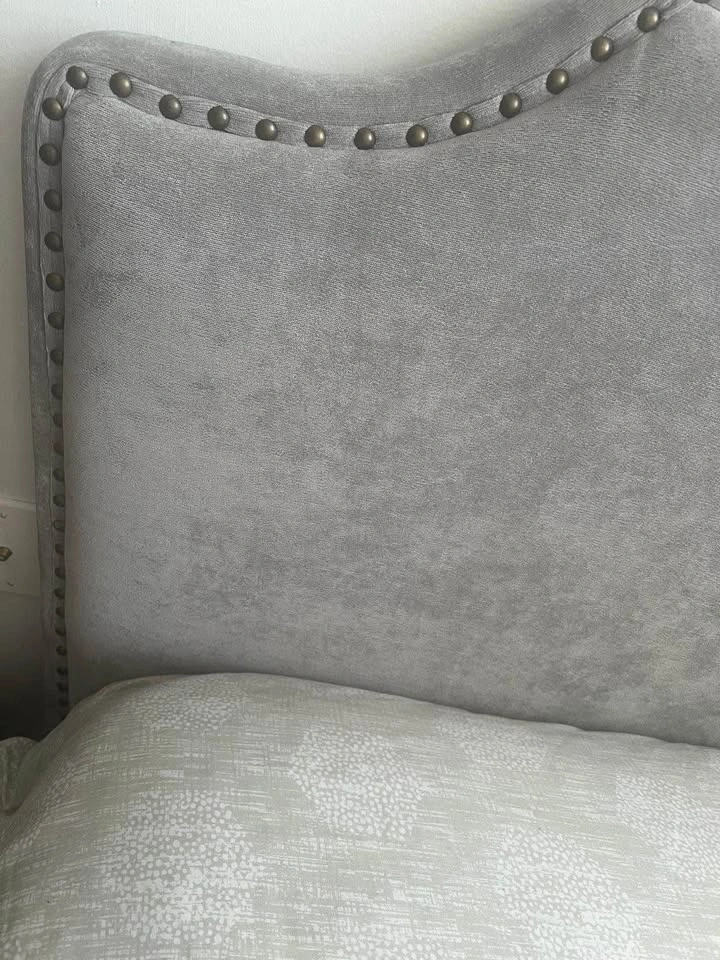 Queen Bed Frame - photo 3