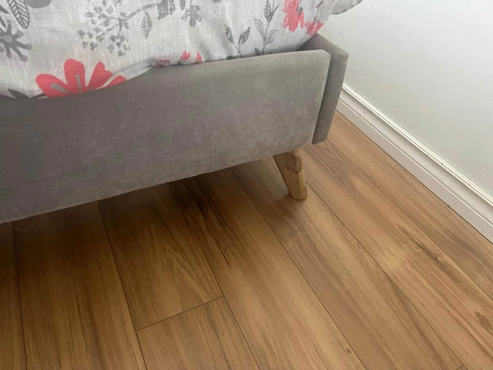 Queen Bed Frame - photo 4
