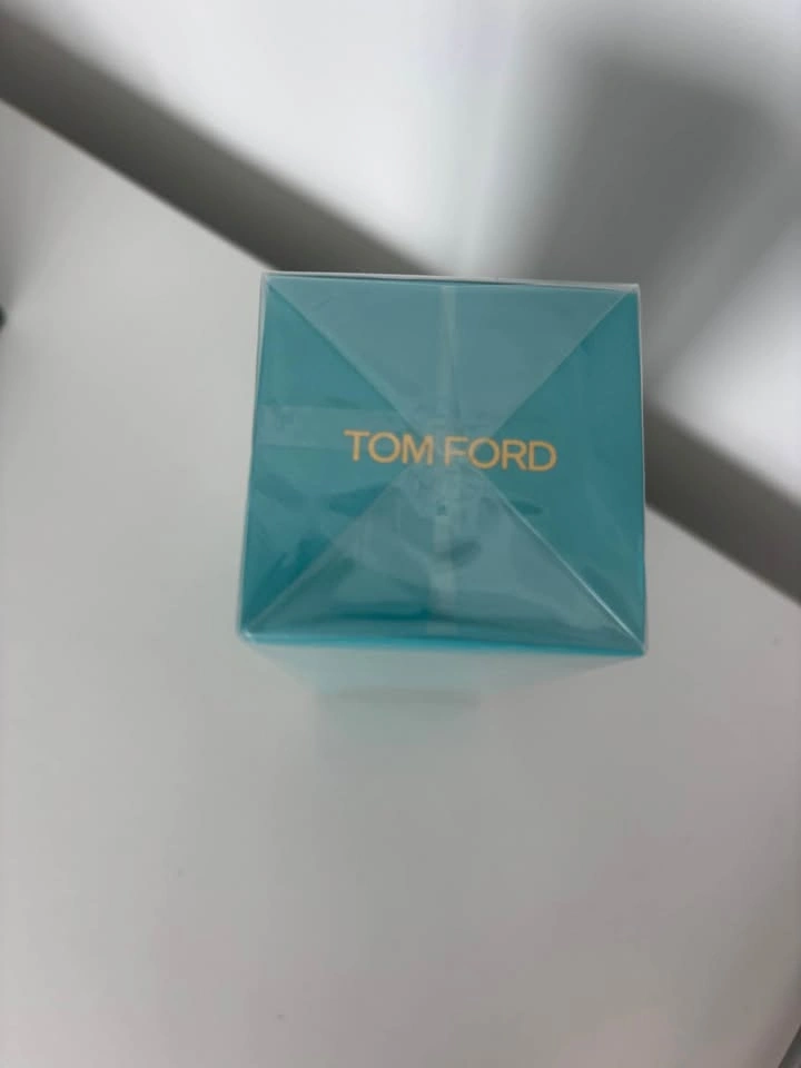 Tom Ford Fleur de Portofino Body Spray - photo 3
