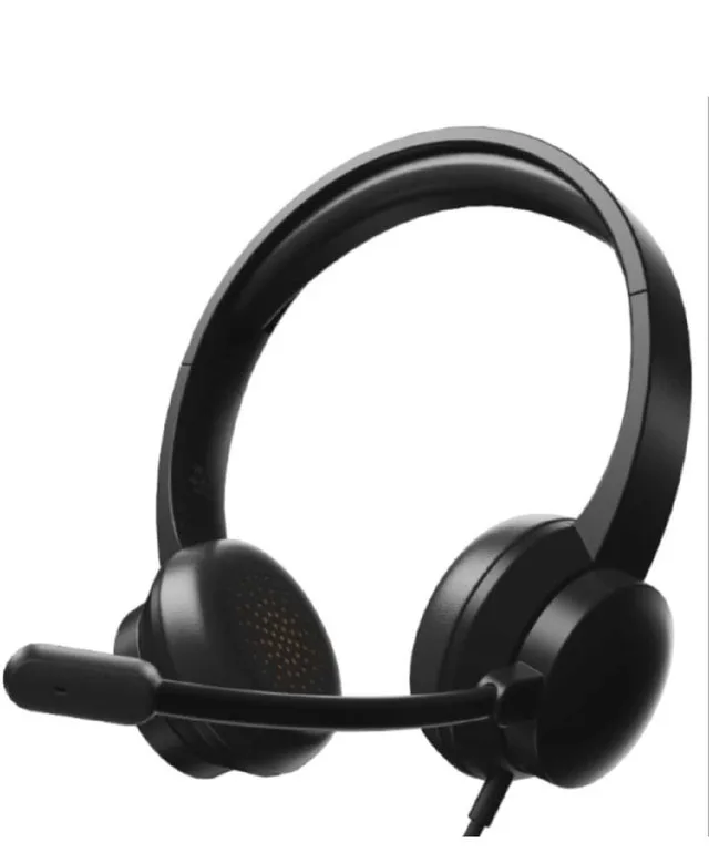 Wireless Bluetooth Headphones thumbnail