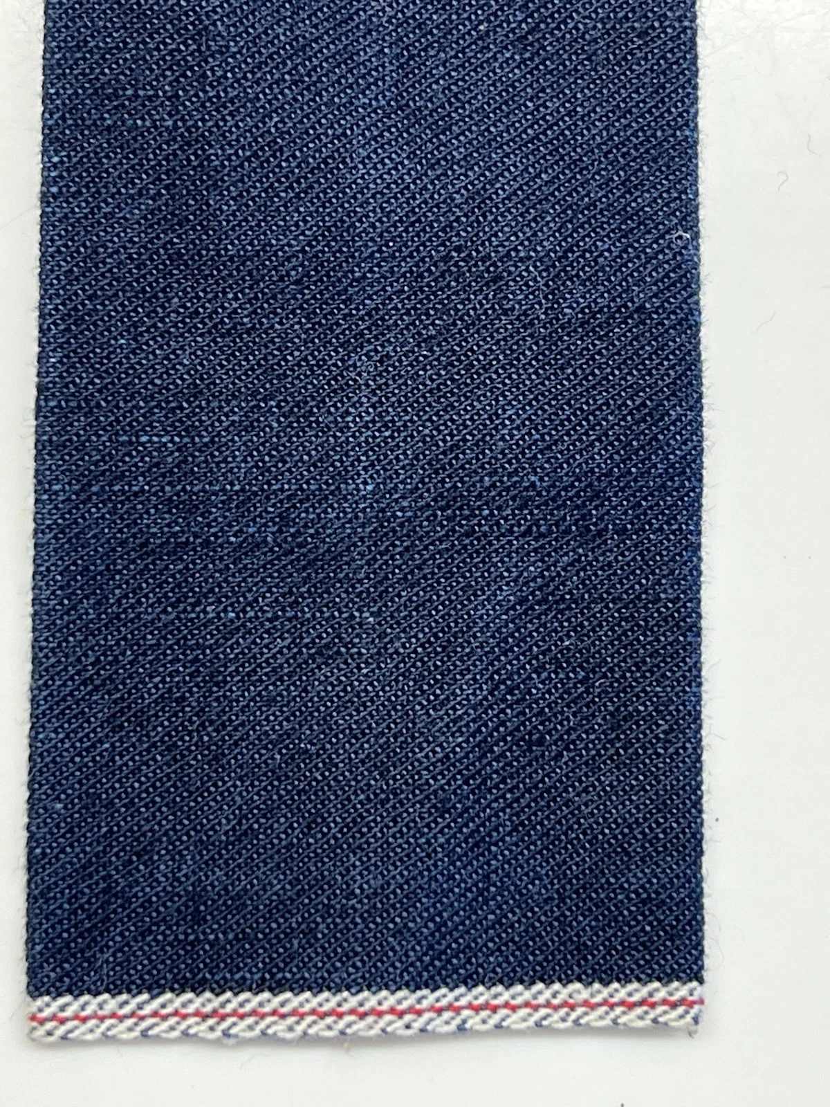 the Hill-side men's tie - MCD# 6 of 37 - Gently Used
