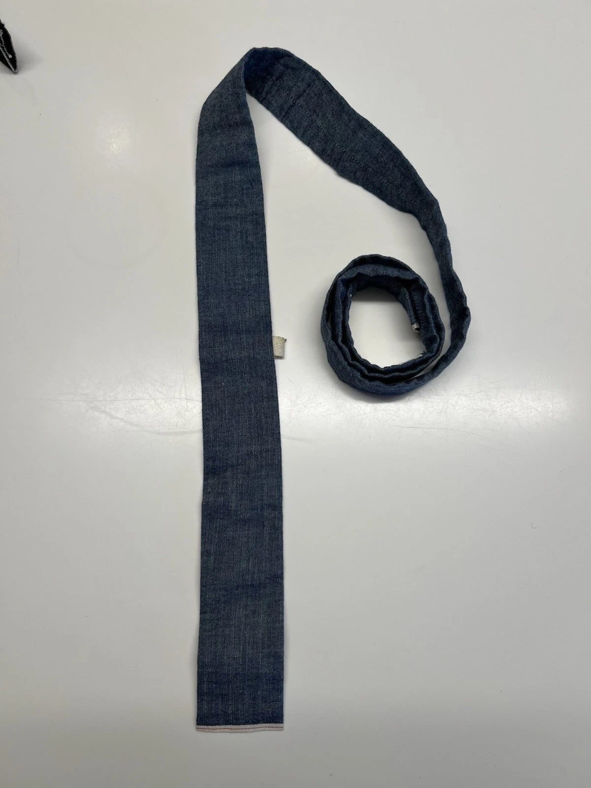the Hill-side men's tie - MCD# 6 of 37 - Gently Used - photo 3