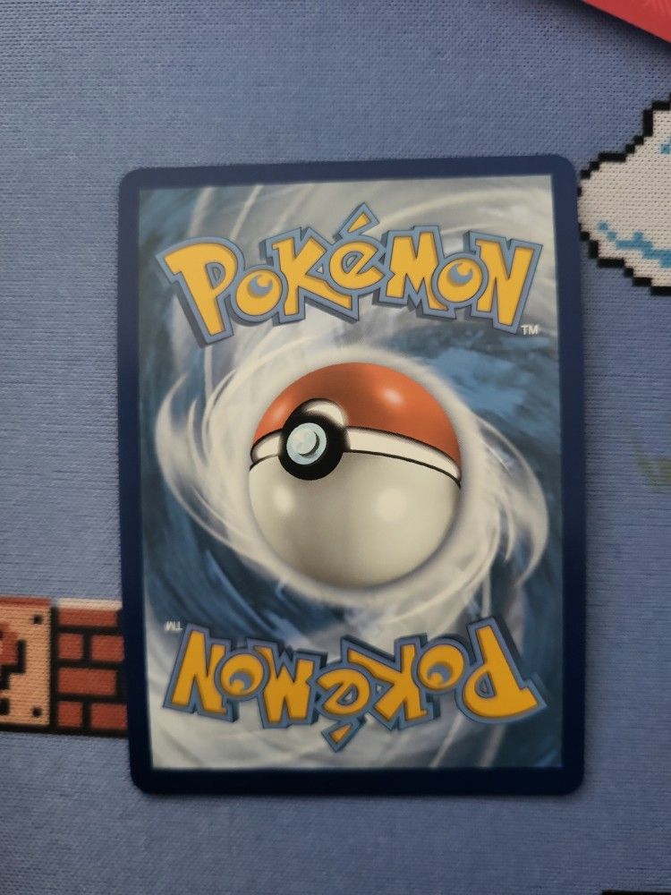 Blaziken Vmax ALTERNATE ART - photo 2