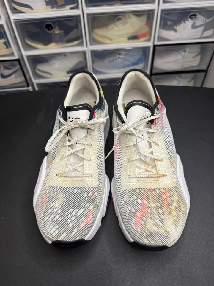 Nike Zoom SuperRep 3 - photo 2