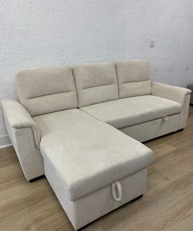 Floor Model SALE! | ONLY 1 LEFT IN STOCK! - photo 2