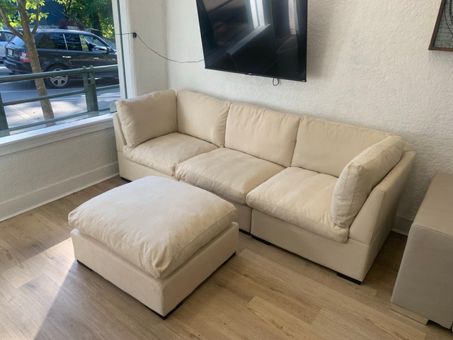 Floor Model SALE! | ONLY 1 LEFT IN STOCK! - photo 3