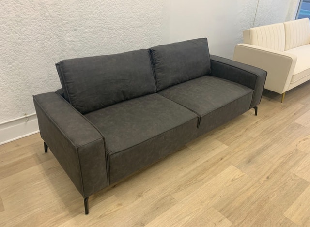 Sofa Sale! | Everything Must Go! - photo 5