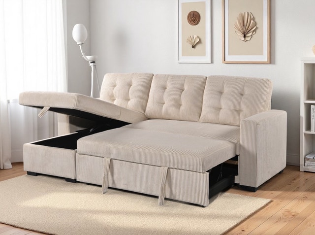 HUGE FURNITURE SALE| 70% OFF RETAIL! - photo 2