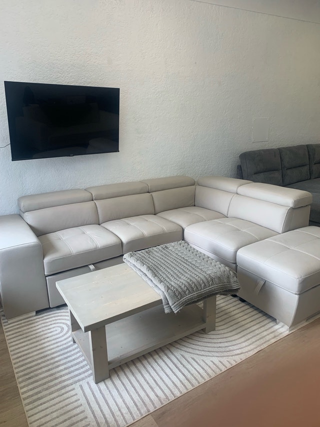 HUGE FURNITURE SALE| 70% OFF RETAIL! - photo 3