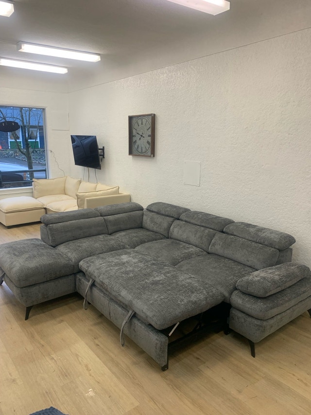 HUGE FURNITURE SALE| 70% OFF RETAIL! - photo 5