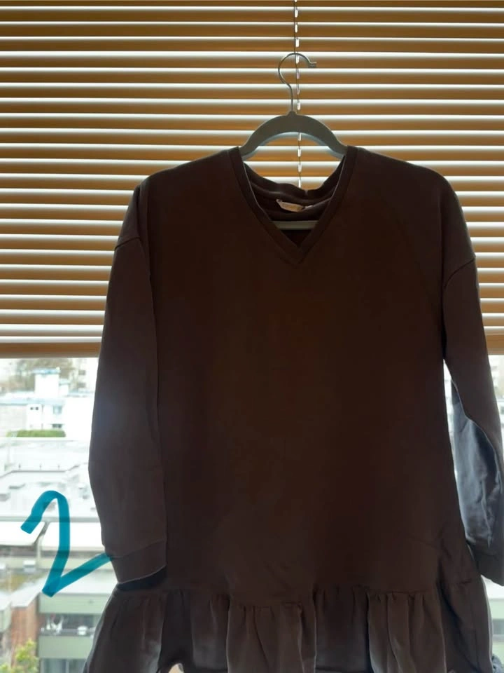 Women’s Dresses (3 Pieces) - photo 2