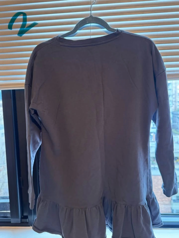 Women’s Dresses (3 Pieces) - photo 3