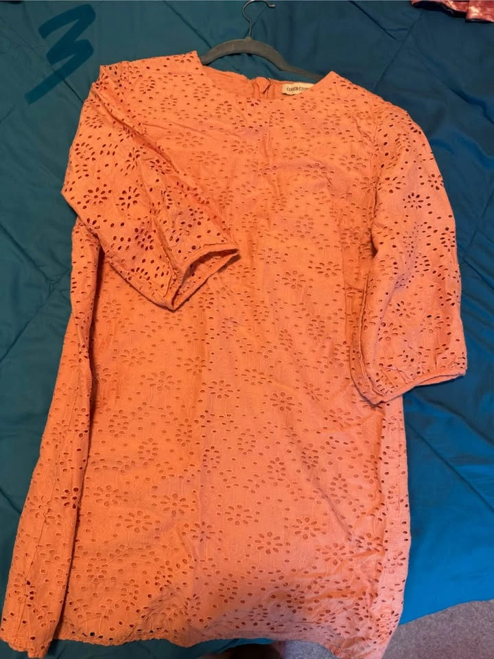 Women’s Dresses (3 Pieces) - photo 4