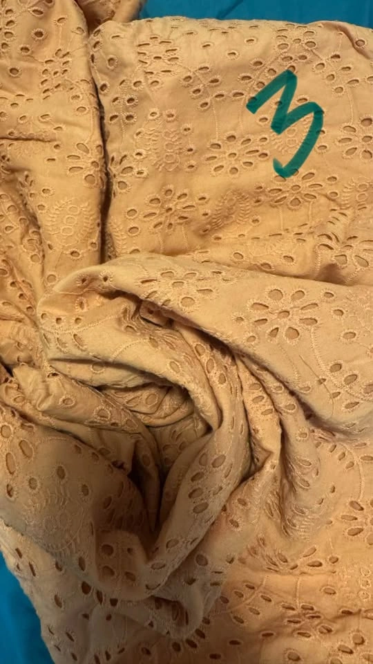 Women’s Dresses (3 Pieces) - photo 5