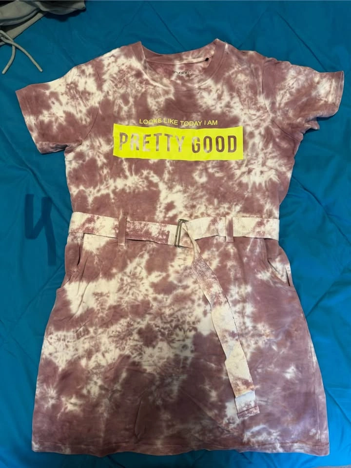 Women’s Dresses (3 Pieces)