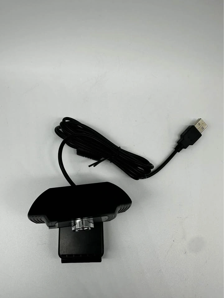 HD 1080P USB Webcam - photo 2