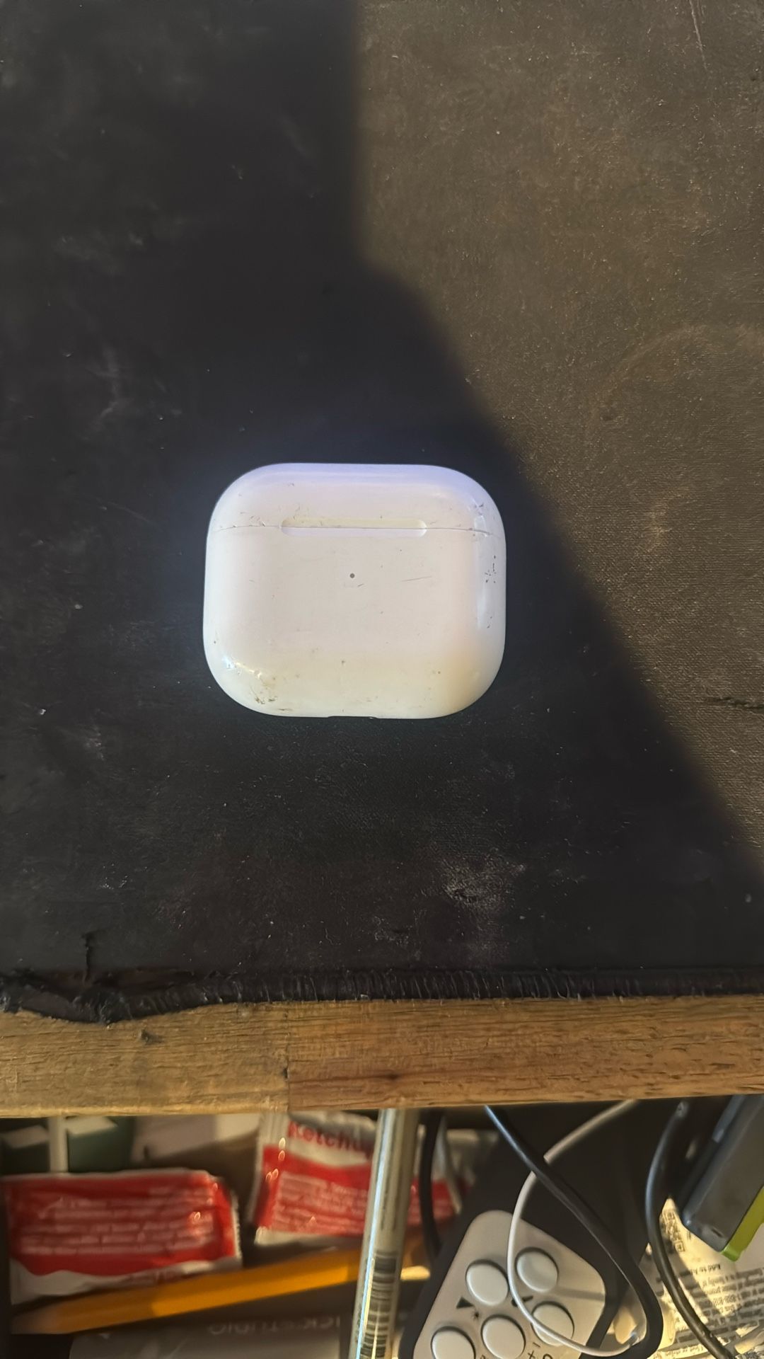 Apple Airpods Gen3