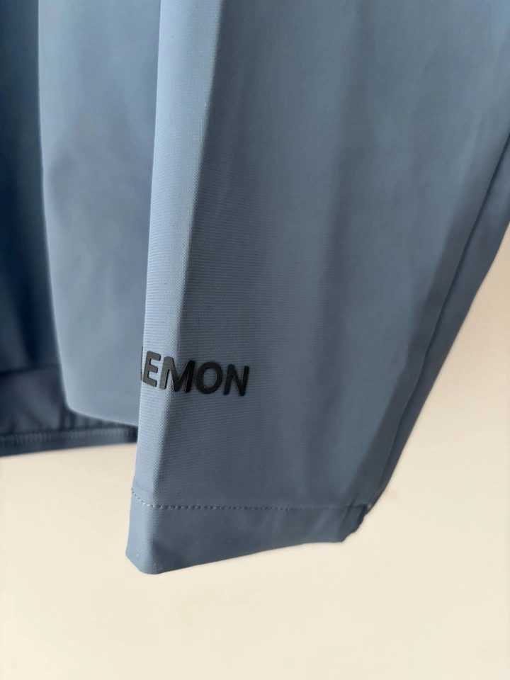 Lululemon Pace Breaker Mens Jacket Size XL - photo 3