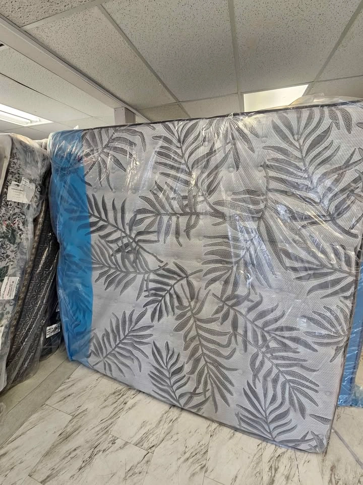 Sealy mattress king size new shipment $300 to $550 - photo 5