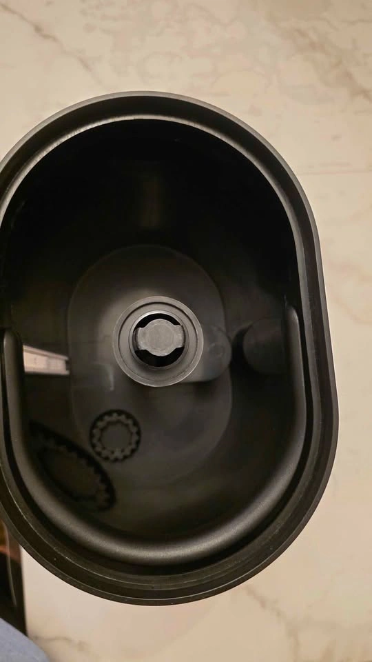 6L Humidifier for Large Rooms - Cool & Warm Mist - photo 3