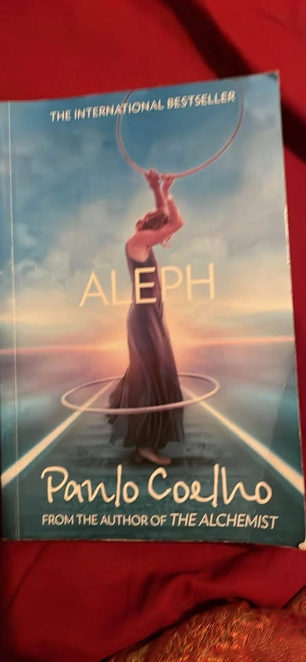Twenty Religious/Spiritual Books - photo 3