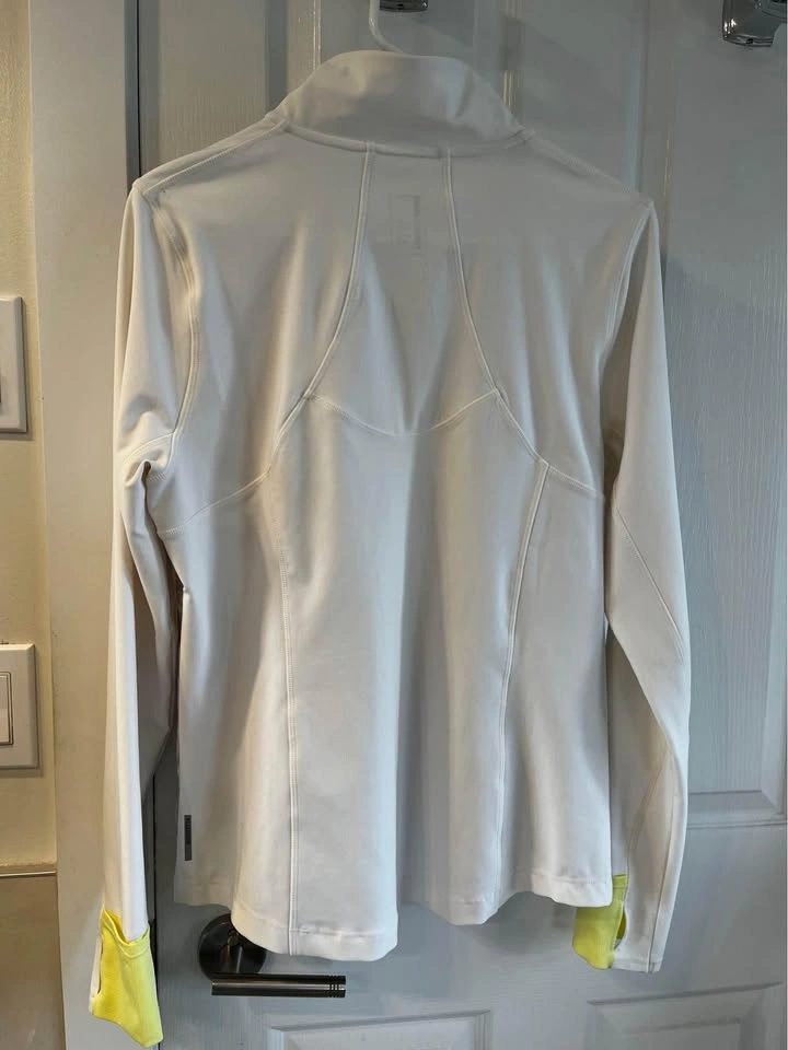 Mondetta Women’s Athletic jacket, size L - photo 2