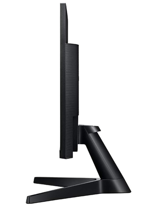 Samsung 22" FHD IPS Monitor with FreeSync + Monitor Arm - photo 3