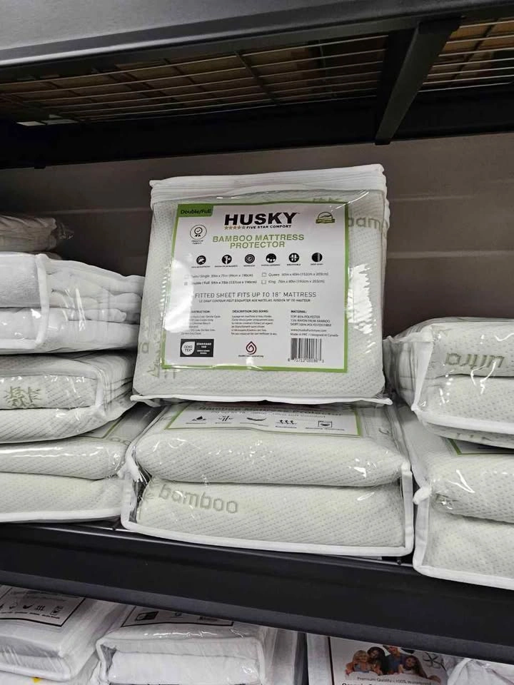 Mattress Protector Blowout Sale! - photo 3
