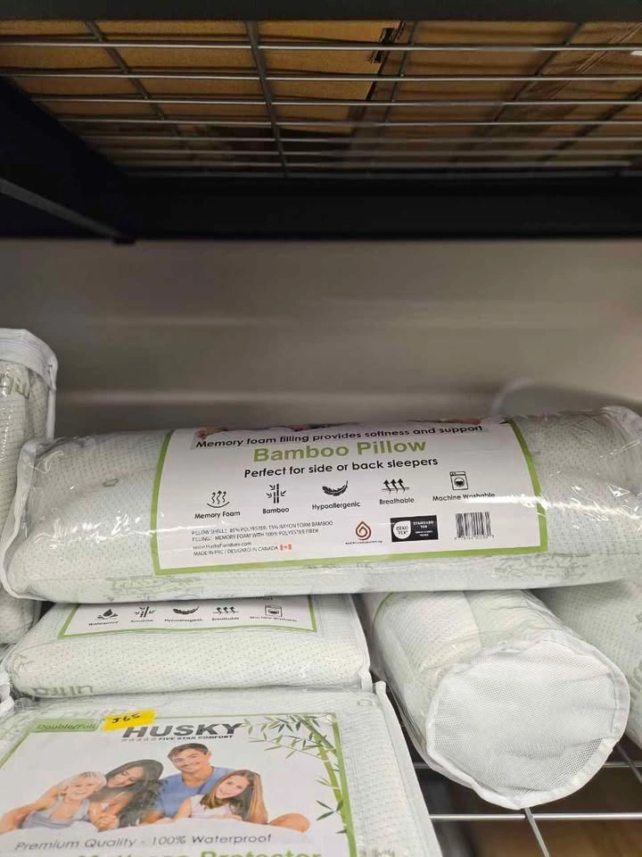 Mattress Protector Blowout Sale! - photo 5