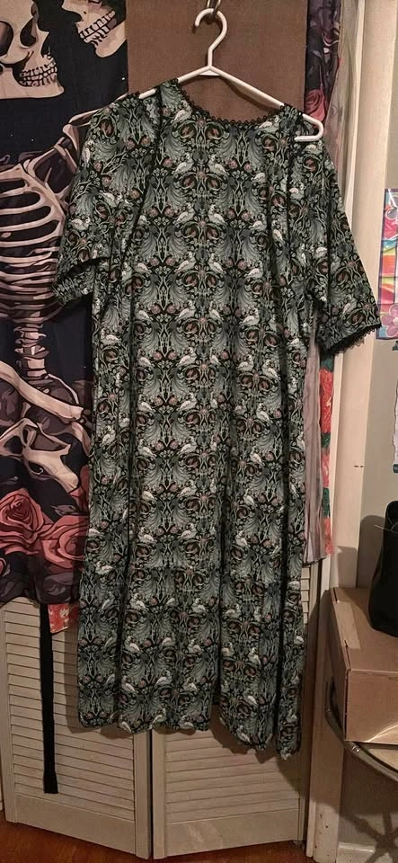 Zellbury Extra Large Dress