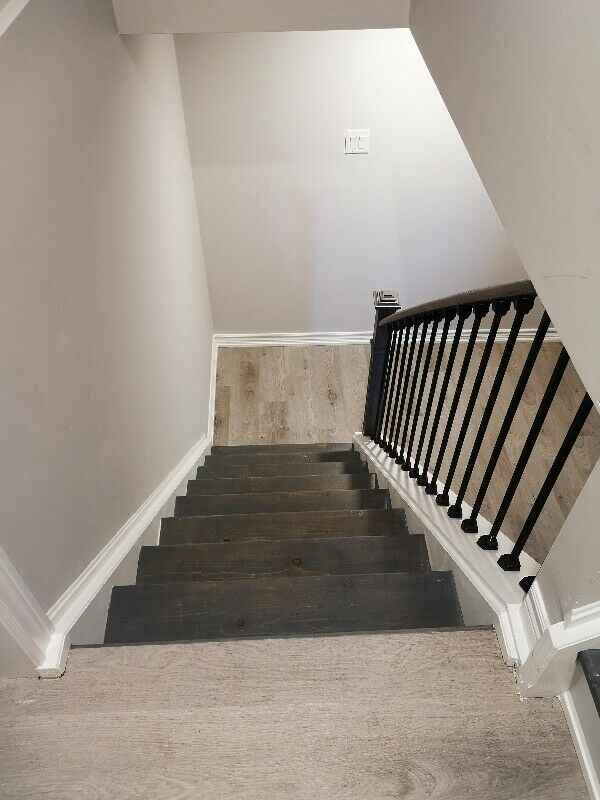 1 Bed 1 Bath - House - photo 2