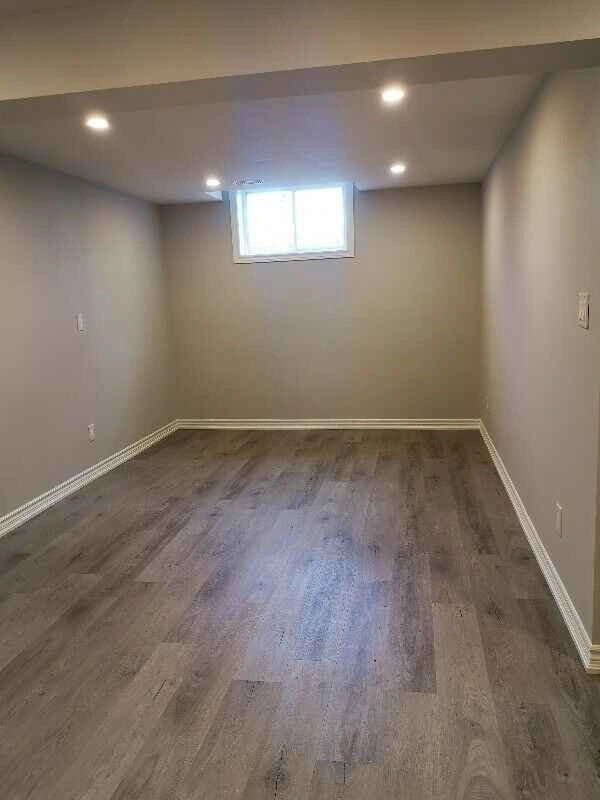 1 Bed 1 Bath - House - photo 3