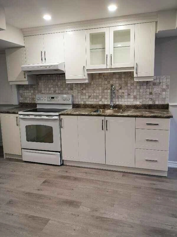 1 Bed 1 Bath - House - photo 4