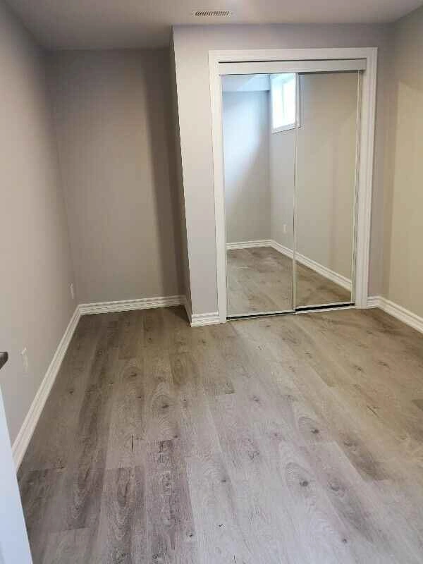 1 Bed 1 Bath - House - photo 5