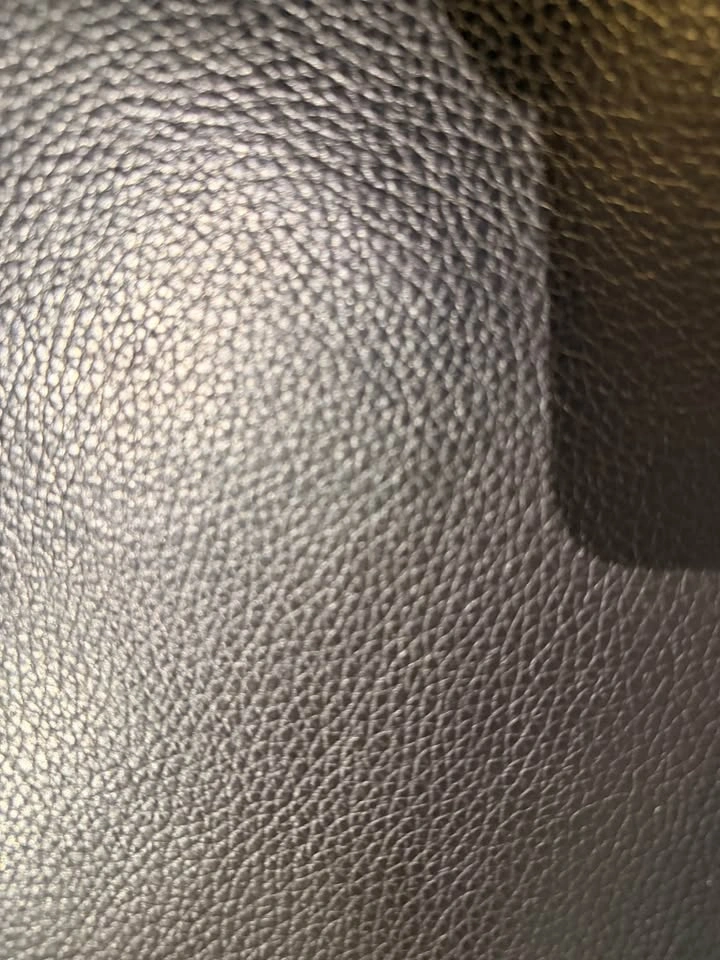 Ethan Allen Sofa - photo 2