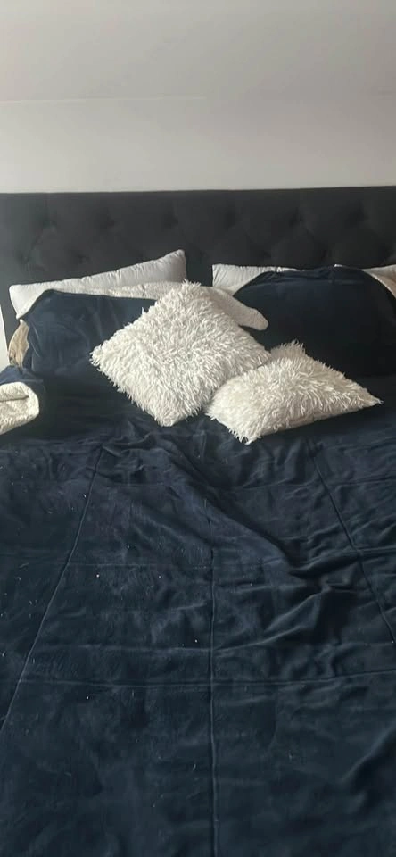 Need gone asap - photo 2