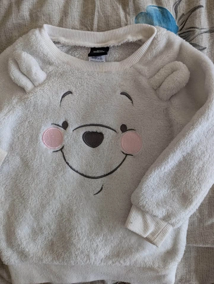 Toddler girls beautiful dresses 12-24 months - photo 5