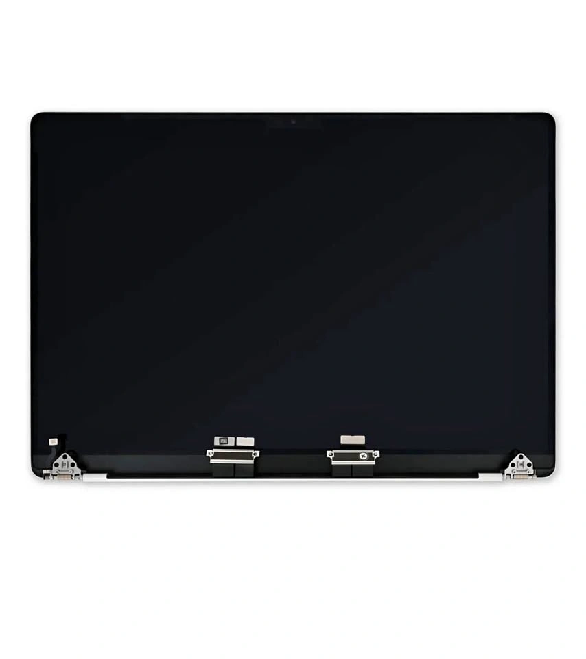 MacBook Pro A3112 Screen LCD M4 14" EMC 8623 Assembly 2024 Silve
