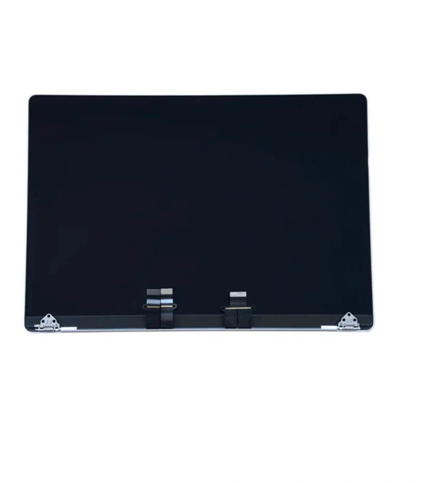 MacBook Pro A3112 Screen LCD M4 14" EMC 8623 Assembly 2024 Silve - photo 3
